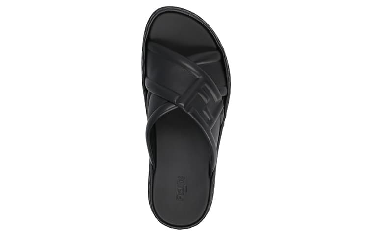 FENDI - изображение 4