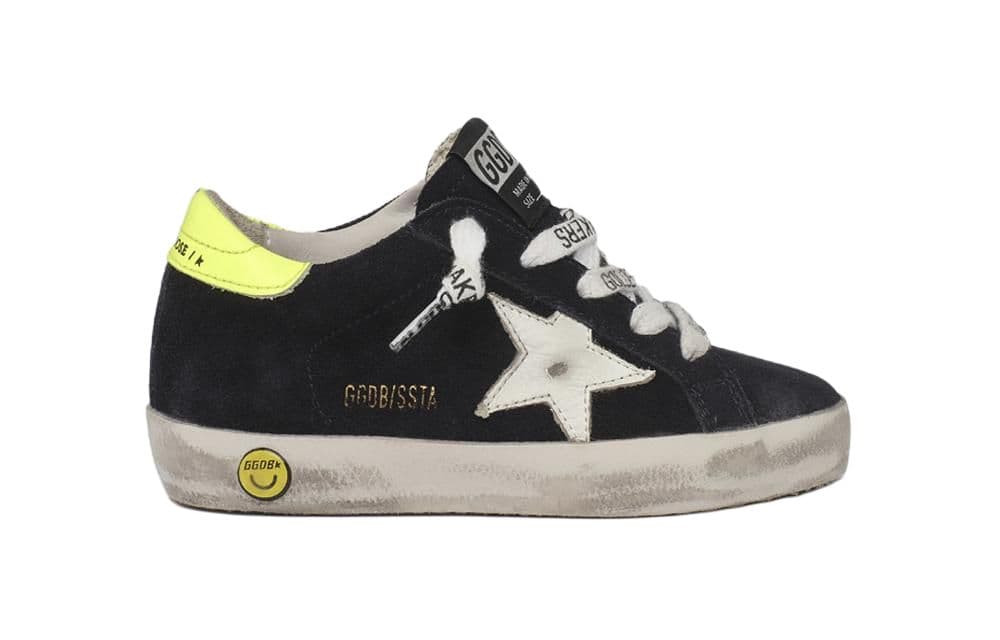 Golden Goose Super-Star - изображение 2