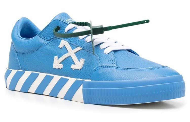 OFF-WHITE - изображение 2