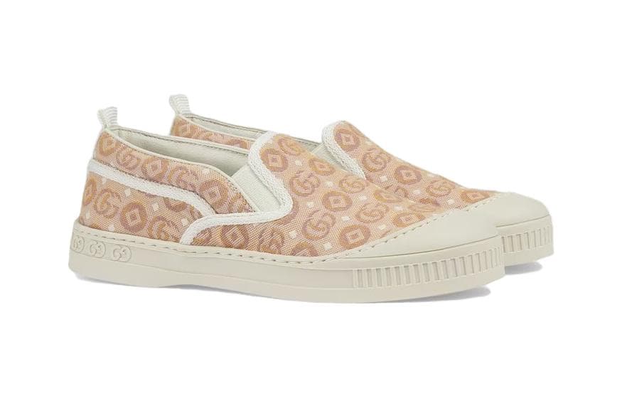 GUCCI Tennis 1977 - изображение 3