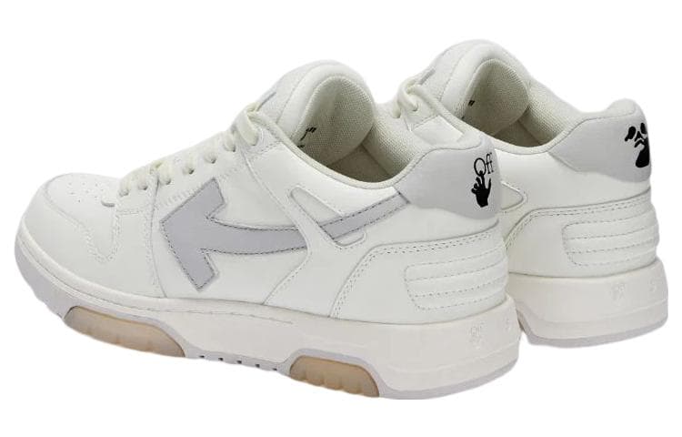 OFF-WHITE Out Of Office - изображение 5