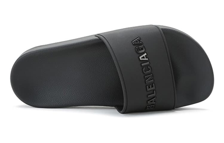 Balenciaga - изображение 5