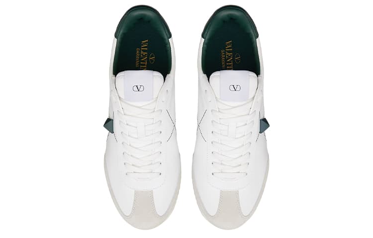 Valentino Stud Around - изображение 4