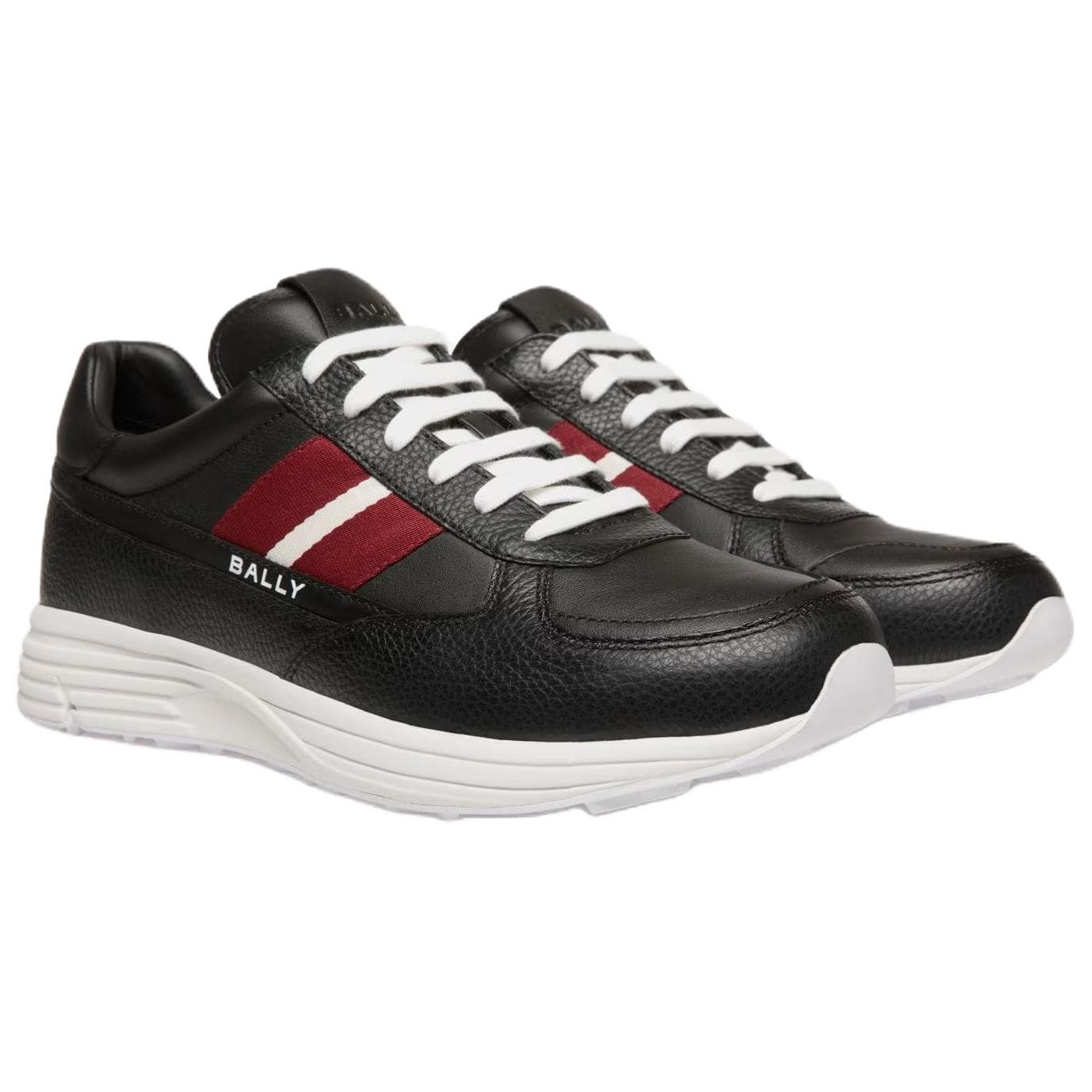 Кроссовки BALLY Golf Capsule - изображение 3