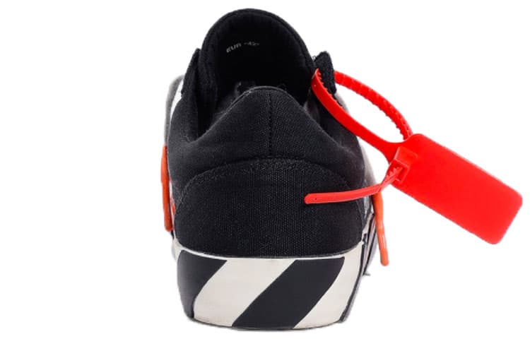 OFF-WHITE Vulcanized - изображение 6