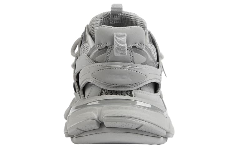 Кроссовки Balenciaga Track 1.0 - изображение 6