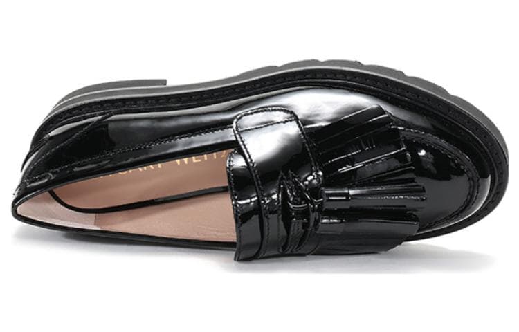 Тапочки stuart weitzmanSW - изображение 5