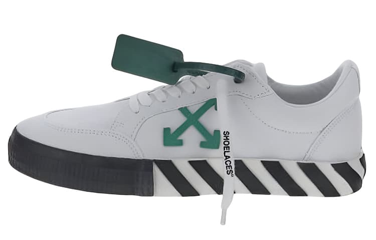 OFF-WHITE - изображение 1