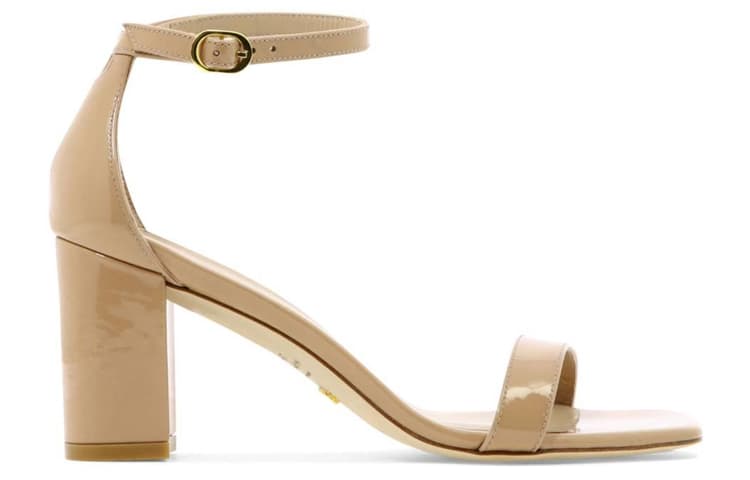 stuart weitzmanSW Nudistcurve 75 - изображение 2
