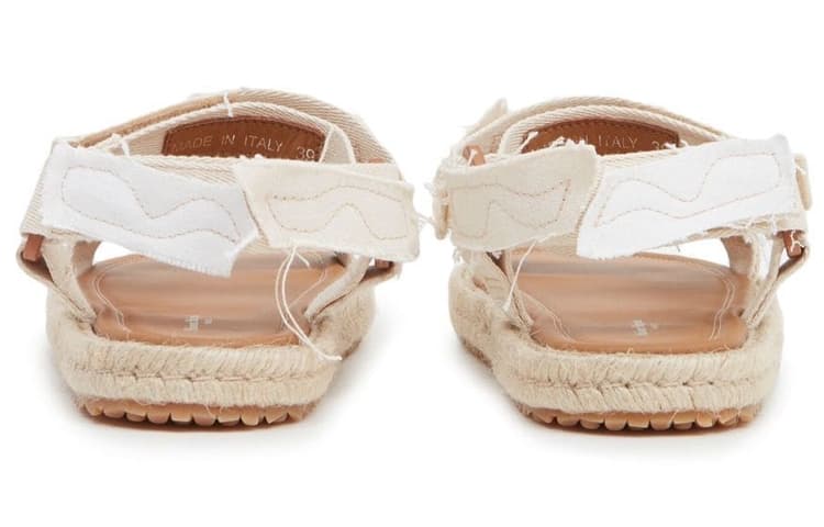 Maison Margiela Threadbare - изображение 5