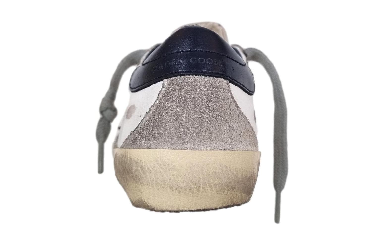 Golden Goose Hi Star - изображение 4