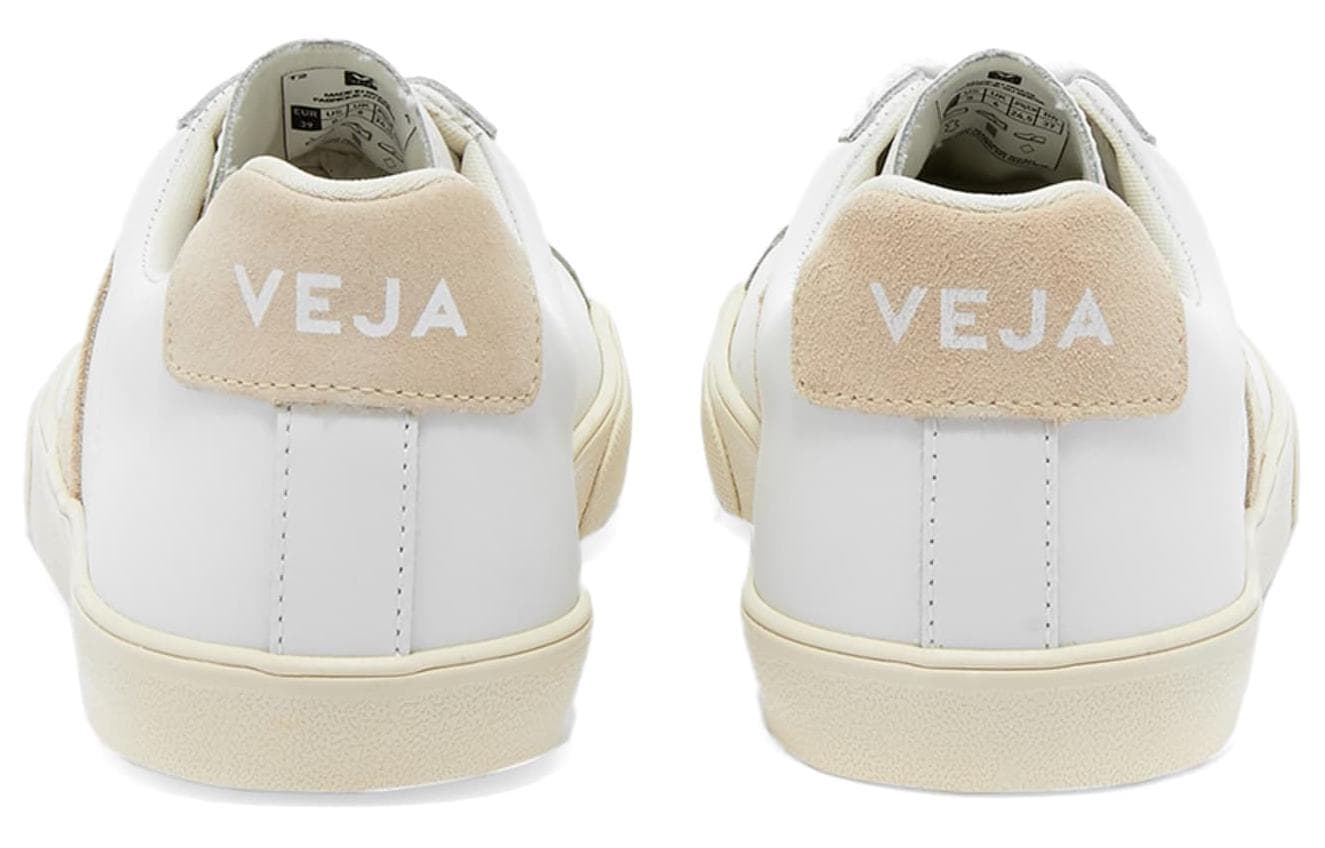 VEJA Esplar - изображение 5