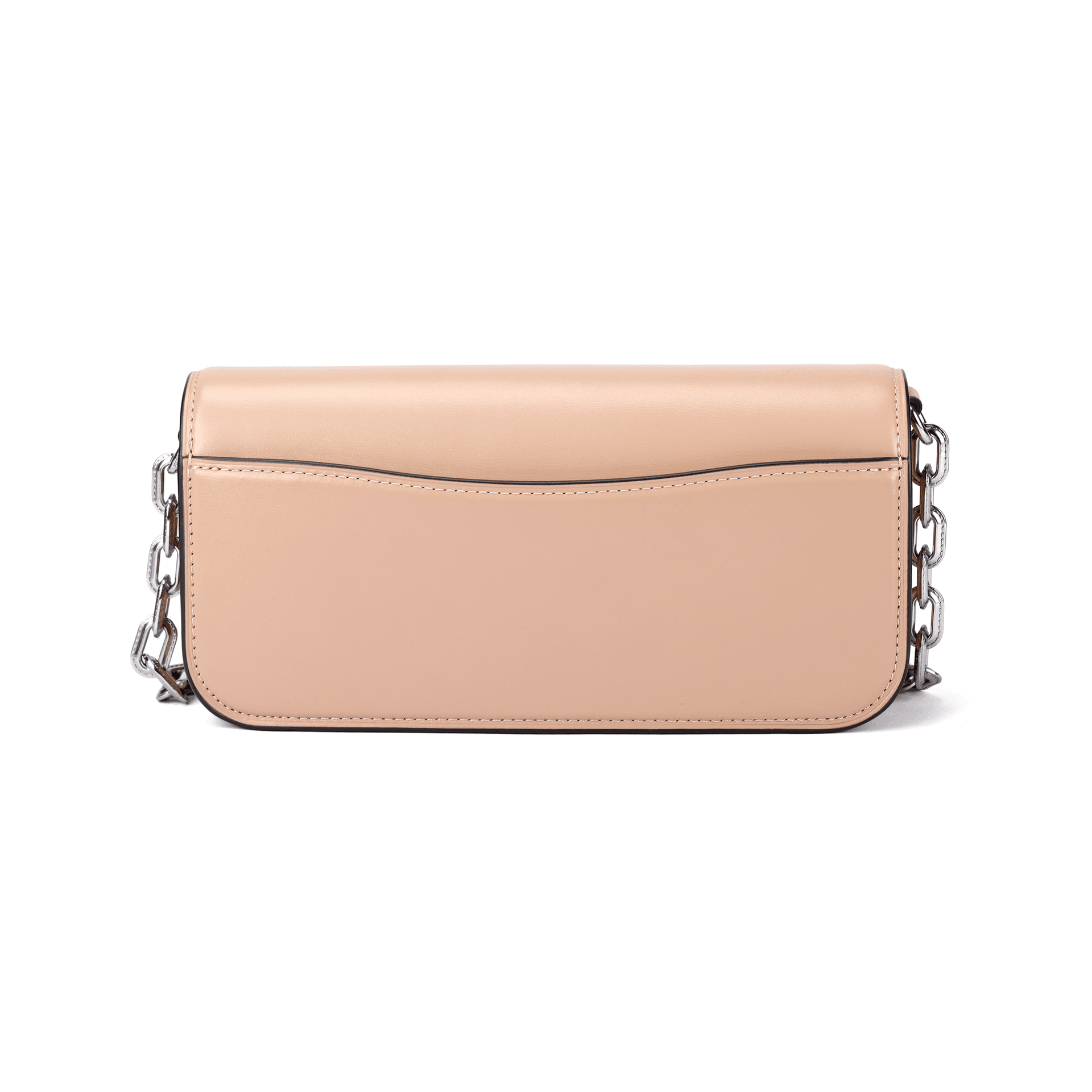 Мини-сумка COACH IDOL 23 - изображение 7