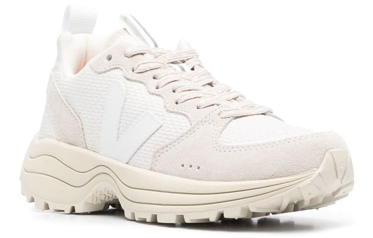 Кроссовки VEJA Venturi - изображение 3
