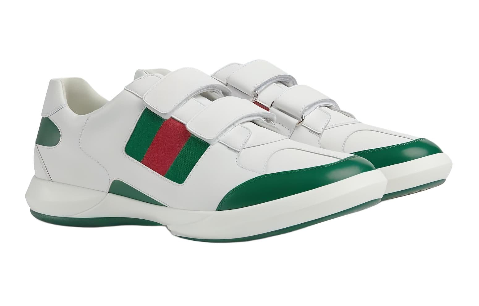 GUCCI - изображение 3