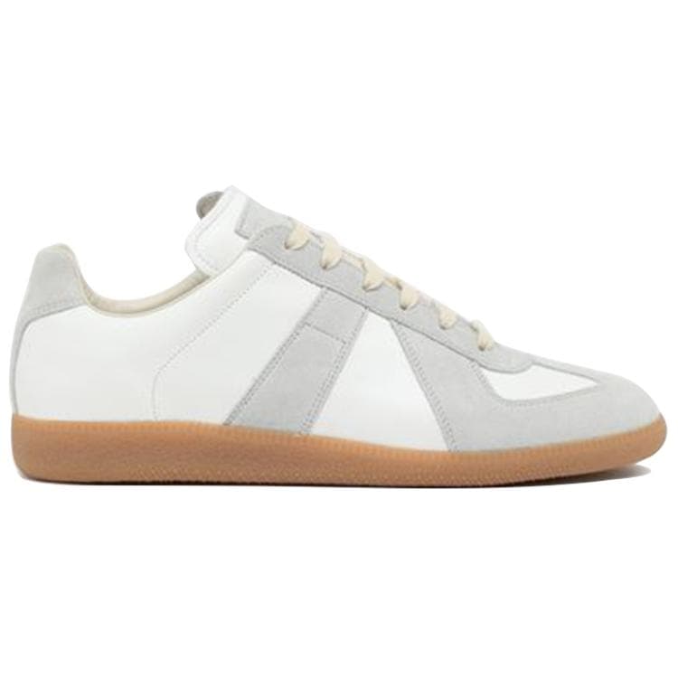 Кроссовки Maison Margiela Replica - изображение 2