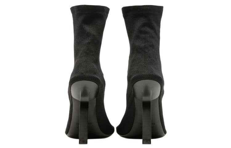 Сапоги Balenciaga - изображение 4