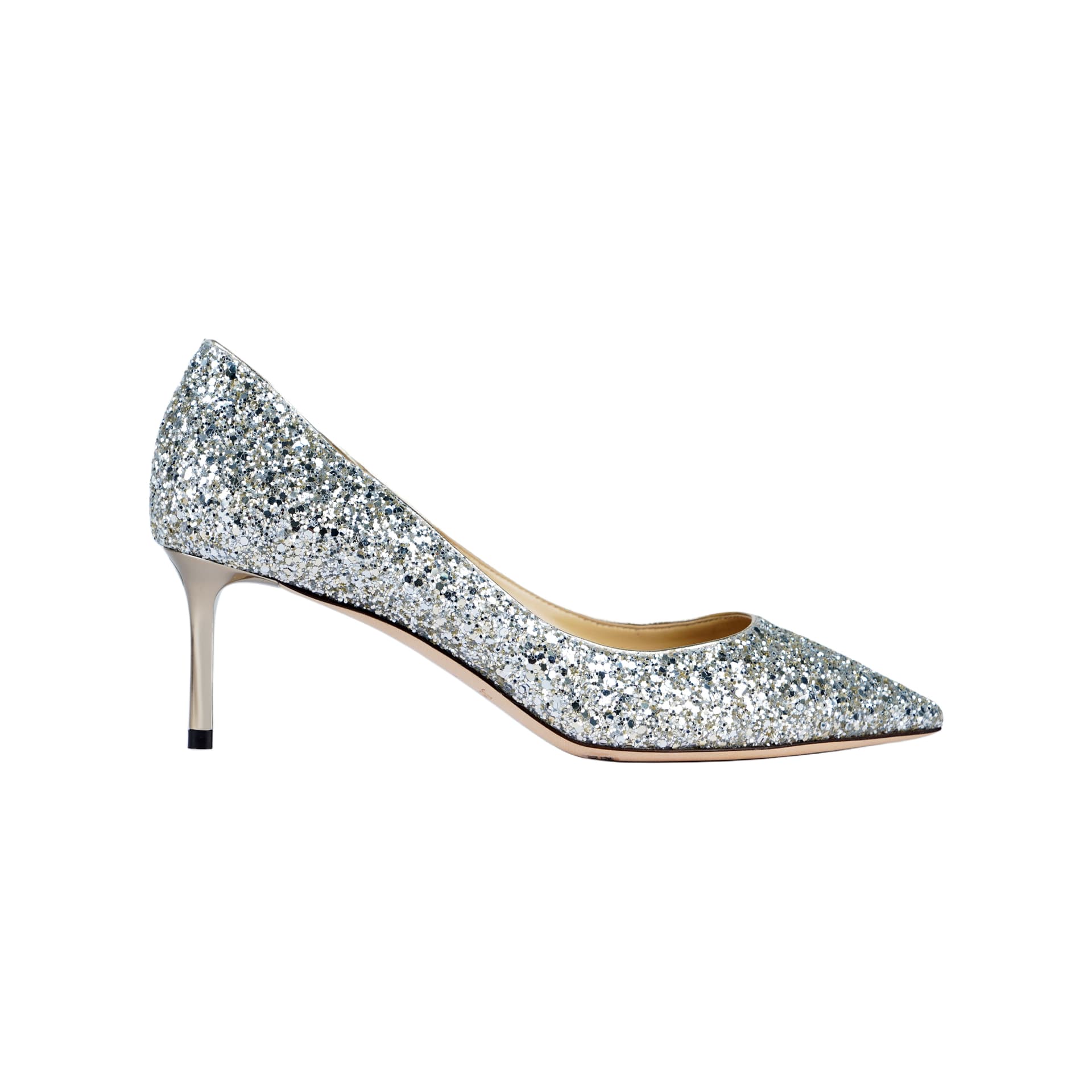 Туфли Jimmy Choo ROMY - изображение 2