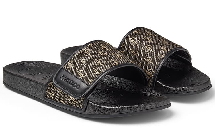 Jimmy Choo JC - изображение 2