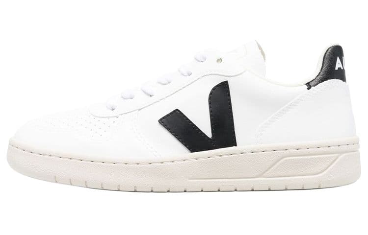 Кроссовки VEJA V-10 - изображение 1