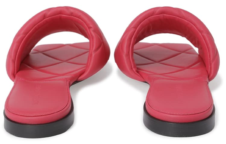 Bottega Veneta Lido The Rubber - изображение 4