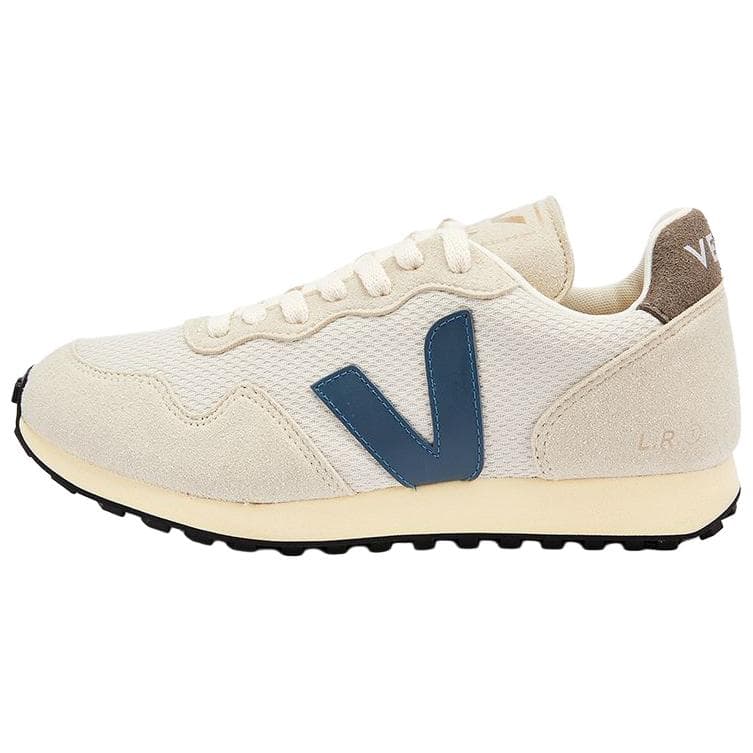 Кроссовки VEJA Sdurec - изображение 1