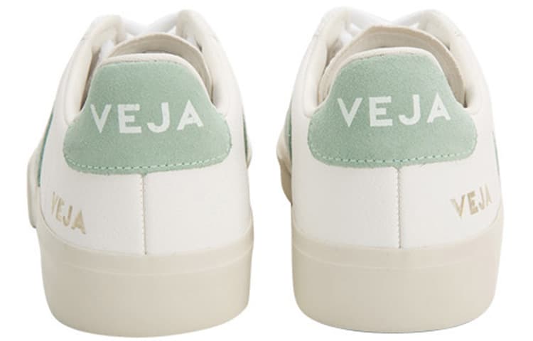 VEJA Campo - изображение 5