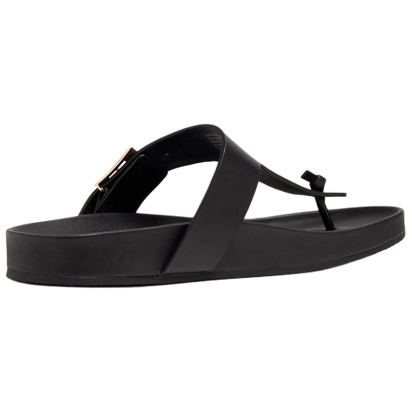 Шлёпанцы TORY BURCH Mellow - изображение 4