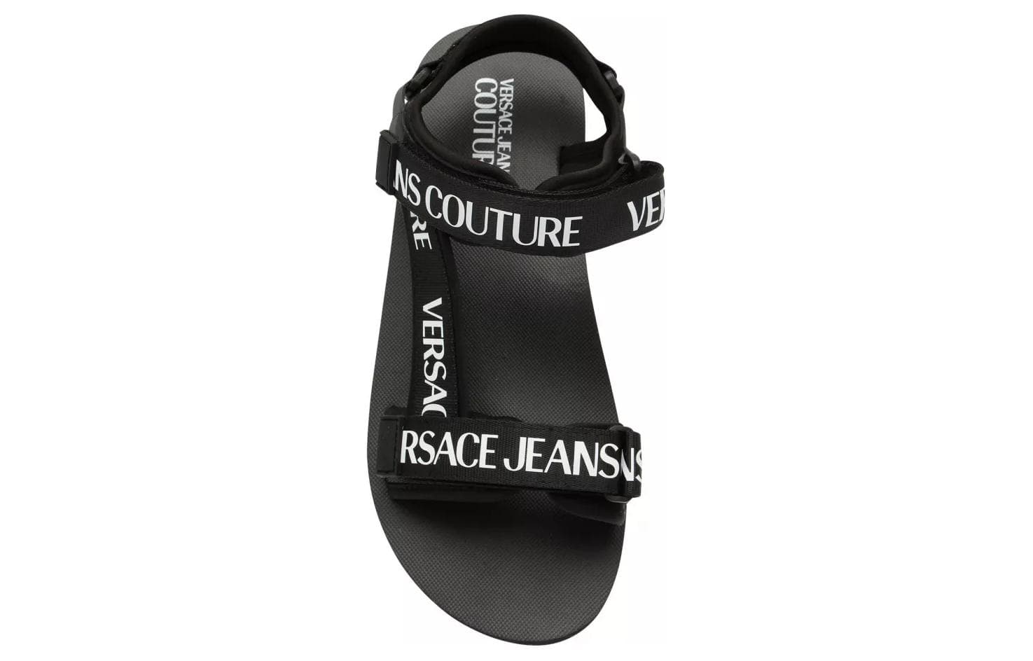 VERSACE JEANS - изображение 4