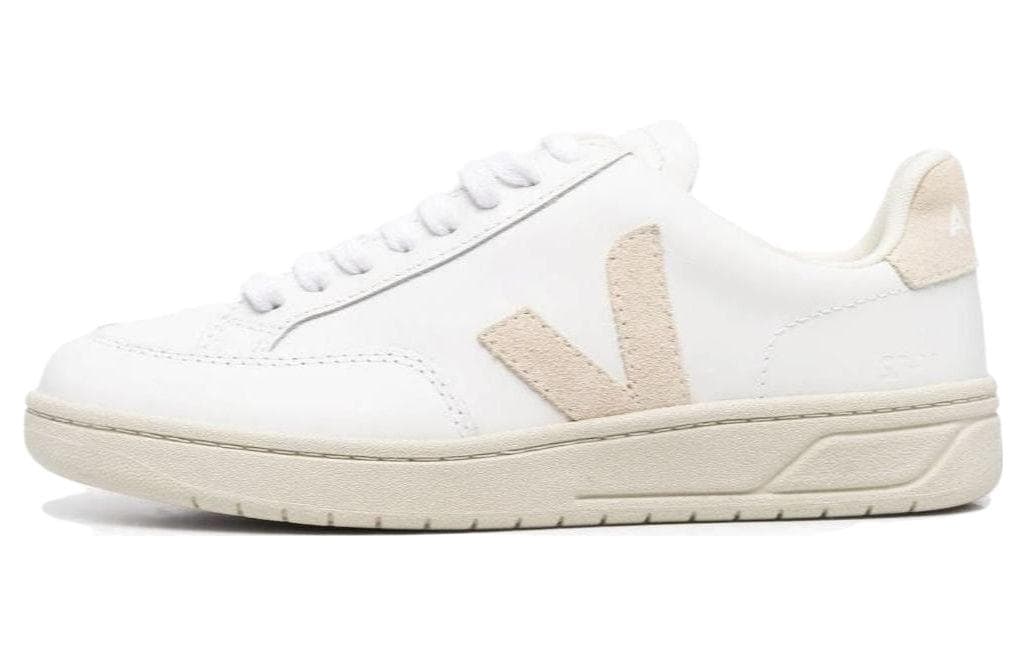 VEJA V-12 - изображение 1
