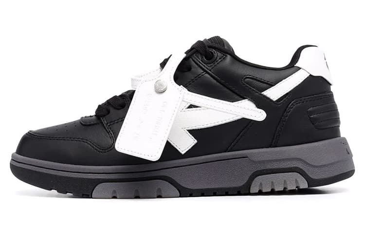 OFF-WHITE - изображение 1