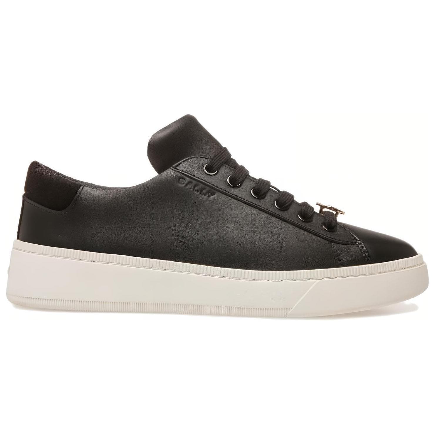 Кроссовки BALLY - изображение 2