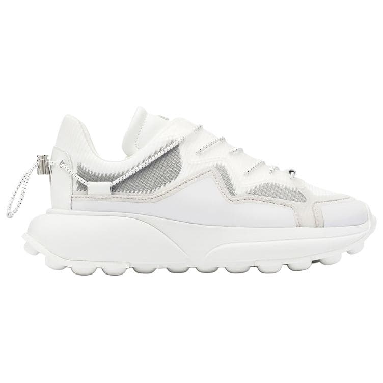 Кроссовки stuart weitzmanSW - изображение 2