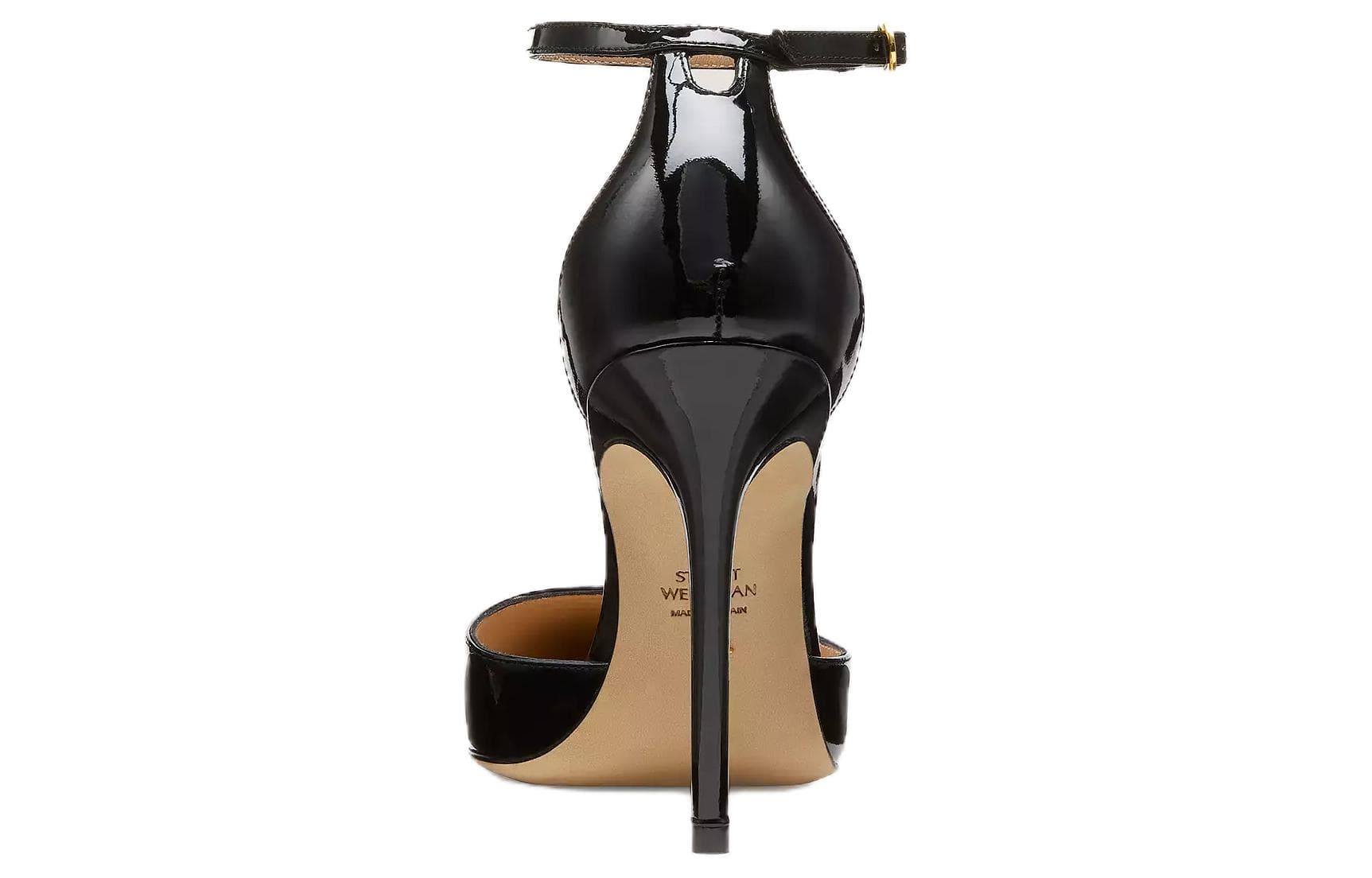 stuart weitzmanSW - изображение 4