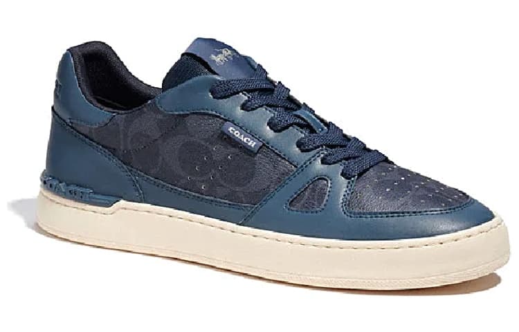 Кроссовки COACH CitySole - изображение 3