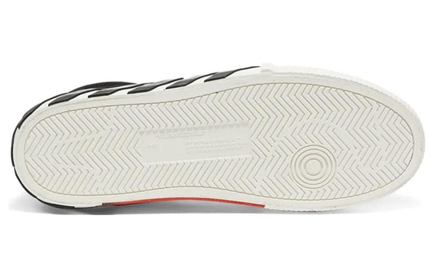 OFF-WHITE Vulcanized - изображение 5