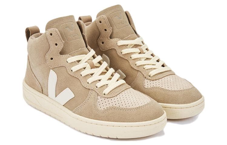 VEJA V-15 - изображение 3