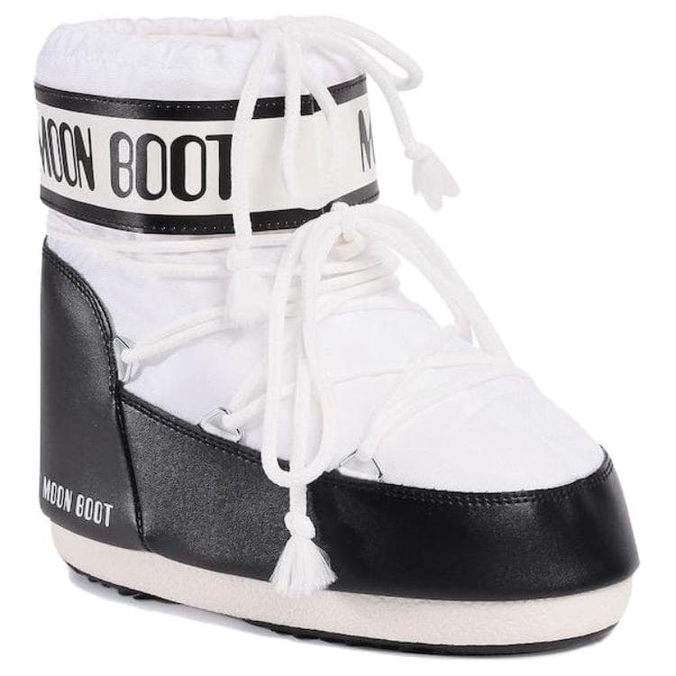 Ботинки зимние Moon Boot - изображение 2