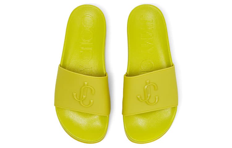 Jimmy Choo Portf JC - изображение 4