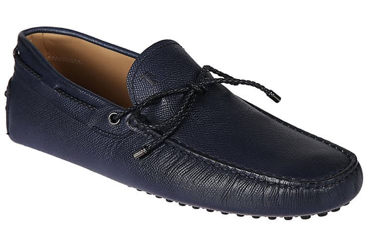Ботинки TOD'S - изображение 3