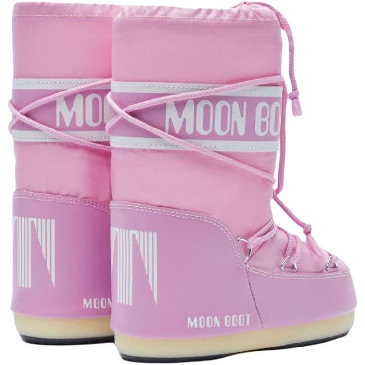 Moon Boot - изображение 3