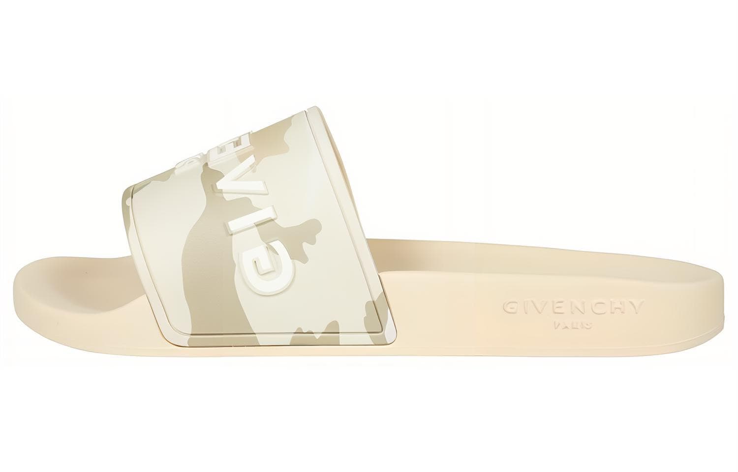 GIVENCHY - изображение 1