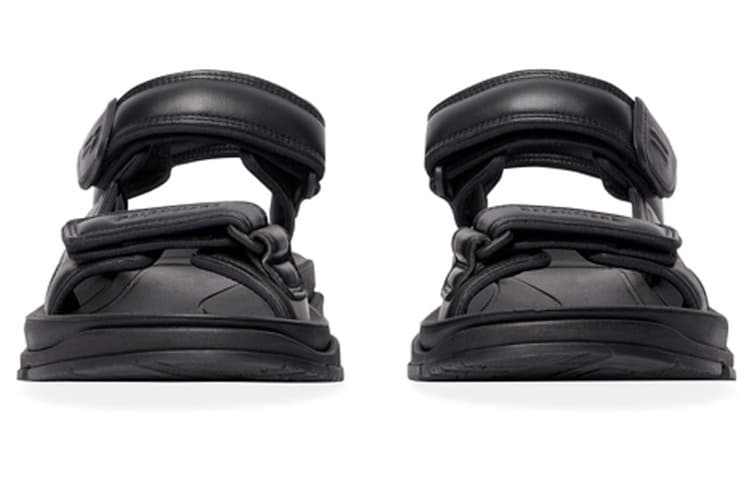 Balenciaga Tourist - изображение 4
