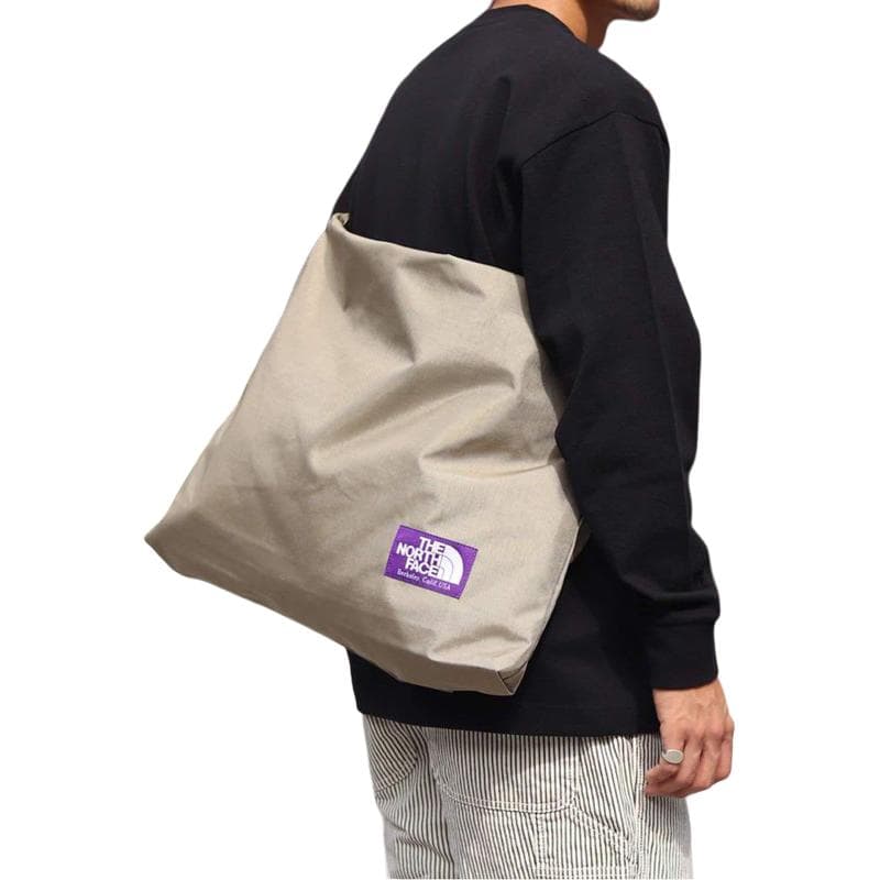 THE NORTH FACE PURPLE LABEL PURPLE LABEL - изображение 4