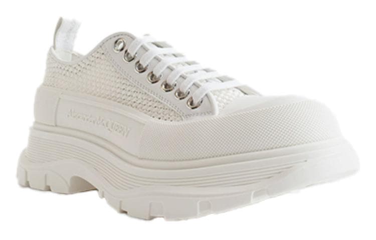 Alexander McQueen Tread Slick - изображение 3