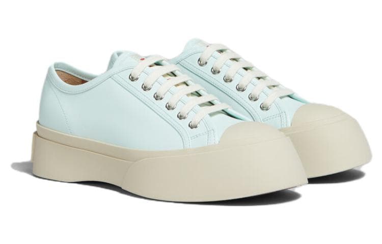 Кроссовки MARNI - изображение 3