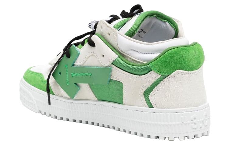 OFF-WHITE Out Of Office - изображение 4