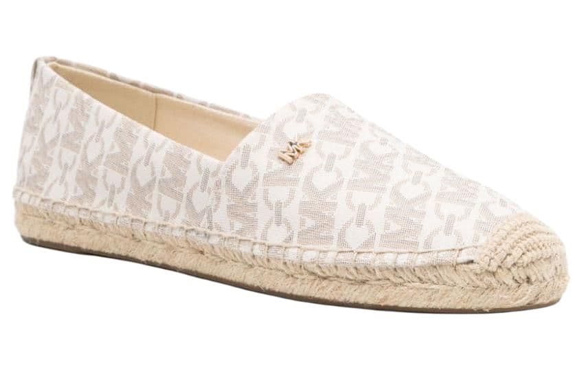 MICHAEL KORS - изображение 3