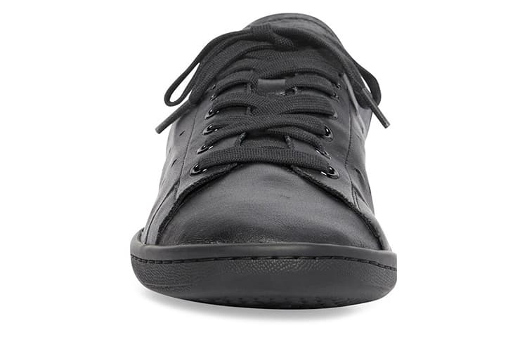 Кроссовки adidas x Balenciaga - изображение 4