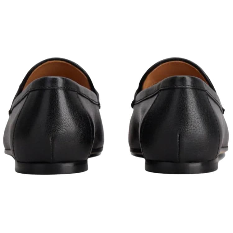 Лоферы TOD'S - изображение 4